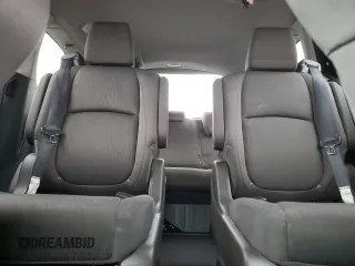 2018 Honda Odyssey z VIN 5FNRL6H40JB503183, wystawiony jako Copart lot #58013285 z przebiegiem 96 805 mil mil oraz Szkoda całkowita • Salvage title. Historia ofert i sprzedaży dostępna na DreamBid. Obrazek 10.
