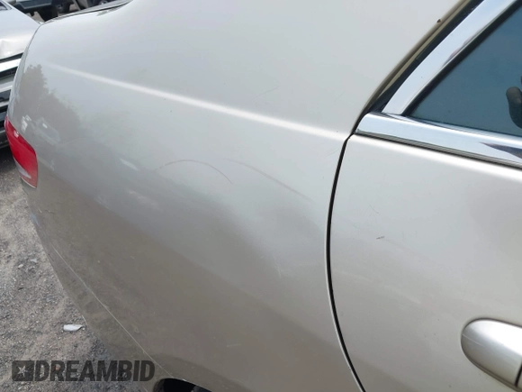 2004 Honda Accord LX z VIN 1HGCM66364A102992, wystawiony jako IAAI lot #42439906 z przebiegiem 218 423 mil mil oraz . Historia ofert i sprzedaży dostępna na DreamBid. Obrazek 17.