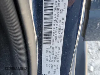 2019 Ram 1500 Tradesman z VIN 1C6SRFNTXKN651198, wystawiony jako Copart lot #58806495 z przebiegiem 61 082 mil mil oraz Szkoda całkowita • Salvage title. Historia ofert i sprzedaży dostępna na DreamBid. Obrazek 12.