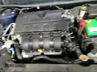 2019 Nissan Sentra SR с VIN 3N1AB7APXKY357331, выставлен на аукционе Copart как лот 71655835 с пробегом 88 043 миль миль и Списание • Salvage title. История ставок и продаж доступна на DreamBid. Изображение 15.