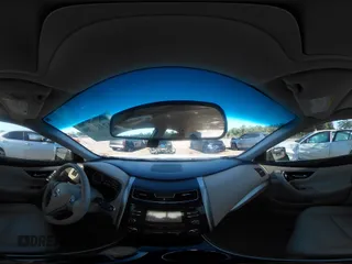 2014 Nissan Altima S with VIN 1N4AL3AP9EC187369, listed as a IAAI auction lot 42101760 with 173,899 mi miles and . Bid and sale history available at DreamBid. Image 18.