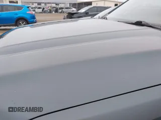 2020 GMC Sierra 1500 Denali z VIN 1GTU9FEL1LZ120581, wystawiony jako IAAI lot #41428827 z przebiegiem 97 917 mil mil oraz . Historia ofert i sprzedaży dostępna na DreamBid. Obrazek 18.