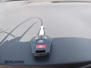 2014 Nissan Sentra S with VIN 3N1AB7AP1EL674190, listed as a IAAI auction lot 41995623 with 146,755 mi miles and . Bid and sale history available at DreamBid. Image 11.