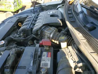 2015 Nissan Sentra SR с VIN 3N1AB7AP2FY282422, выставлен на аукционе IAAI как лот 43320067 с пробегом 138 663 миль миль и . История ставок и продаж доступна на DreamBid. Изображение 21.