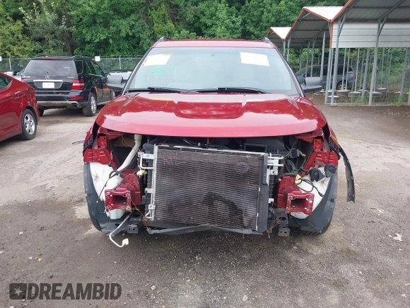 2013 Ford Explorer с VIN 1FM5K7B8XDGB99367, выставлен на аукционе IAAI как лот 42774792 с пробегом 119 161 миль миль и . История ставок и продаж доступна на DreamBid. Изображение 13.