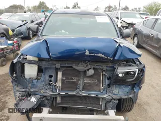 2007 Toyota Tacoma with VIN 5TENX22N27Z339469, listed as a IAAI auction lot 41893482 with 116,648 mi miles. Bid and sale history available at carsss.com. Image 13.