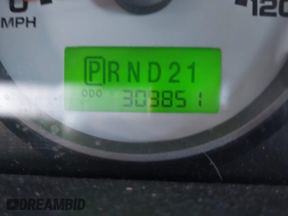 2007 Ford Escape XLS with VIN 1FMYU02Z87KA02382, listed as a IAAI auction lot 42683581 with 309,851 mi miles and . Bid and sale history available at DreamBid. Image 15.