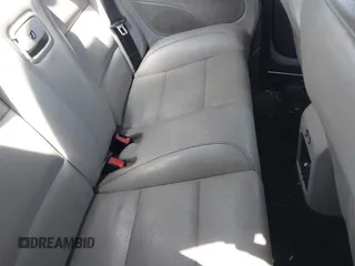 2008 Volkswagen Eos Turbo с VIN WVWBA71F68V037988, выставлен на аукционе IAAI как лот 42372361 с пробегом 184 052 миль миль и . История ставок и продаж доступна на DreamBid. Изображение 8.