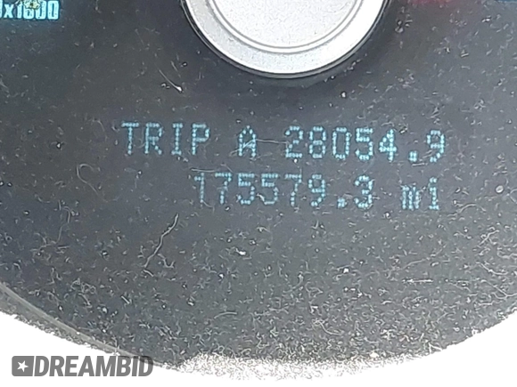 2011 Ford Mustang V6 with VIN 1ZVBP8AM5B5160365, listed as a IAAI auction lot 42003791 with 175,579 mi miles and . Bid and sale history available at carsss.com. Image 16.