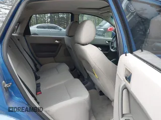 2010 Ford Focus SES with VIN 1FAHP3GN2AW160760, listed as a IAAI auction lot 42083448 with 128,528 mi miles and . Bid and sale history available at DreamBid. Image 8.