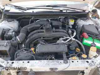 2017 Subaru Impreza Premium z VIN 4S3GTAB61H3718731, wystawiony jako IAAI lot #42520623 z przebiegiem 86 225 mil mil oraz . Historia ofert i sprzedaży dostępna na DreamBid. Obrazek 10.