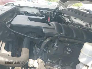 2015 Chevrolet Silverado 1500 LT с VIN 3GCPCREC4FG518498, выставлен на аукционе IAAI как лот 43152600 с пробегом 257 759 миль миль и . История ставок и продаж доступна на DreamBid. Изображение 19.