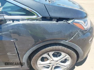 2018 Chevrolet Bolt EV LT с VIN 1G1FW6S0XJ4131836, выставлен на аукционе IAAI как лот 42478414 с пробегом 42 301 миль миль и . История ставок и продаж доступна на DreamBid. Изображение 22.