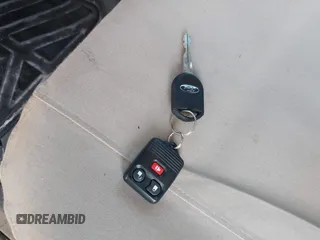 2004 Ford Ranger XL Fleet с VIN 1FTYR44U04PA06195, выставлен на аукционе IAAI как лот 41819846 с пробегом 181 954 миль миль и . История ставок и продаж доступна на DreamBid. Изображение 11.