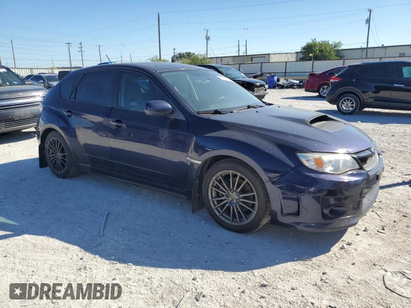 2014 Subaru WRX WRX с VIN JF1GR7E61EG200738, выставлен на аукционе Copart как лот 70636774 с пробегом 97 197 миль миль и Чистый • Clean title. История ставок и продаж доступна на DreamBid. Изображение 4.