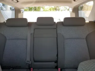 2006 Toyota 4Runner SR5 with VIN JTEBU14R760102380, listed as a Copart auction lot 56116894 with 136,270 mi miles and Salvage Title. Bid and sale history available at carsss.com. Image 10.