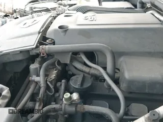 2007 Nissan Frontier LE с VIN 1N6AD09W47C424433, выставлен на аукционе IAAI как лот 43407178 с пробегом 185 126 миль миль и . История ставок и продаж доступна на DreamBid. Изображение 19.