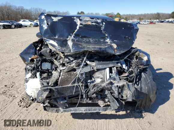 2016 Toyota Camry XLE with VIN 4T1BF1FK2GU540440, listed as a Copart auction lot 47116385 with Not Provided miles and Clean Title. Bid and sale history available at DreamBid. Image 5.