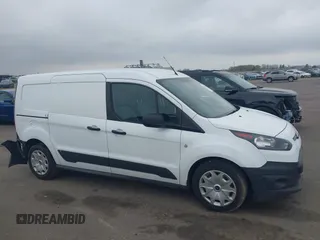 2016 Ford Transit Connect XL с VIN NM0LS7EX2G1278759, выставлен на аукционе IAAI как лот 42129256 с пробегом 158 198 миль миль и . История ставок и продаж доступна на DreamBid. Изображение 13.