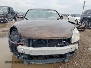 2006 Lexus SC 430 z VIN JTHFN48Y669001119, wystawiony jako Copart lot #58327505 z przebiegiem 76 854 mil mil oraz Szkoda całkowita • Salvage title. Historia ofert i sprzedaży dostępna na DreamBid. Obrazek 5.