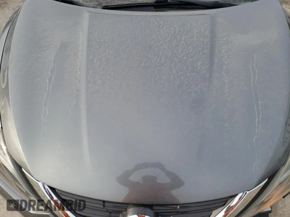 2016 Nissan Altima SL z VIN 1N4BL3AP3GC165066, wystawiony jako Copart lot #88383725 z przebiegiem 86 470 mil mil oraz Szkoda całkowita • Salvage title. Historia ofert i sprzedaży dostępna na DreamBid. Obrazek 11.