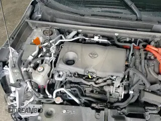 2021 Toyota RAV4 XSE z VIN JTMFB3FV6MD015822, wystawiony jako Copart lot #52957945 z przebiegiem 73 347 mil mil oraz Szkoda całkowita • Salvage title. Historia ofert i sprzedaży dostępna na DreamBid. Obrazek 14.