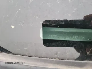 2013 Ford F-150 XL с VIN 1FTEX1CM2DFB92109, выставлен на аукционе IAAI как лот 42511178 с пробегом 249 242 миль миль и . История ставок и продаж доступна на DreamBid. Изображение 7.