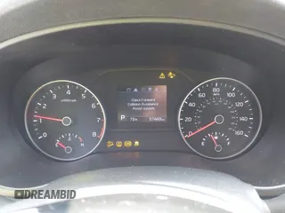 2020 Kia Sportage LX z VIN KNDPMCAC6L7643302, wystawiony jako IAAI lot #42436187 z przebiegiem 57 449 mil mil oraz . Historia ofert i sprzedaży dostępna na DreamBid. Obrazek 7.