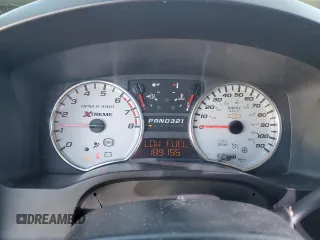 2006 Chevrolet Colorado 1LT z VIN 1GCCS196568166304, wystawiony jako Copart lot #48523525 z przebiegiem 189 155 mil mil oraz Szkoda całkowita • Salvage title. Historia ofert i sprzedaży dostępna na DreamBid. Obrazek 9.