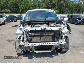2021 Chevrolet Tahoe Commercial z VIN 1GNSCLED3MR458377, wystawiony jako Copart lot #57302405 z przebiegiem 26 846 mil mil oraz Szkoda całkowita • Salvage title. Historia ofert i sprzedaży dostępna na DreamBid. Obrazek 5.