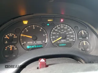 2000 GMC Sonoma SLS with VIN 1GTCS19W8Y8176036, listed as a Copart auction lot 78777564 with 159,084 mi miles and Salvage Title. Bid and sale history available at carsss.com. Image 9.