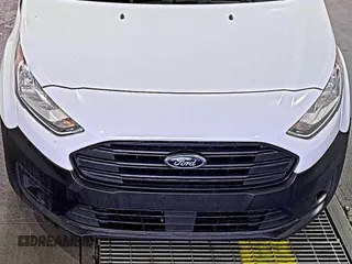 2020 Ford Transit Connect XL с VIN NM0LS7E29L1446914, выставлен на аукционе IAAI как лот 42780150 с пробегом 65 761 миль миль и . История ставок и продаж доступна на DreamBid. Изображение 2.