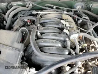 2021 Toyota Tundra Platinum с VIN 5TFAY5F11MX015727, выставлен на аукционе Copart как лот 58216485 с пробегом 118 266 миль миль и Списание • Salvage title. История ставок и продаж доступна на DreamBid. Изображение 16.