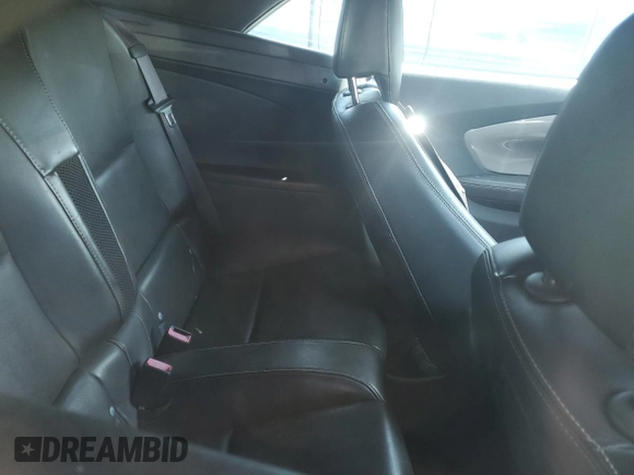 2014 Chevrolet Camaro LT with VIN 2G1FC3D35E9243221, listed as a Copart auction lot 56354315 with 130,781 mi miles and Salvage title. Bid and sale history available at DreamBid. Image 10.