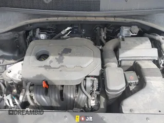 2016 Kia Sorento LX with VIN 5XYPG4A33GG151073, listed as a IAAI auction lot 41947006 with 161,164 mi miles. Bid and sale history available at carsss.com. Image 10.