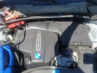 2011 BMW 3 Series 335i с VIN WBADX7C5XBE242018, выставлен на аукционе Copart как лот 66714025 с пробегом 69 039 миль миль и Чистый • Clean title. История ставок и продаж доступна на DreamBid. Изображение 15.