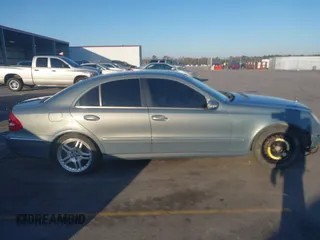 2004 Mercedes-Benz E 320 with VIN WDBUF65J14A406498, listed as a IAAI auction lot 41770209 with 218,514 mi miles and . Bid and sale history available at carsss.com. Image 13.