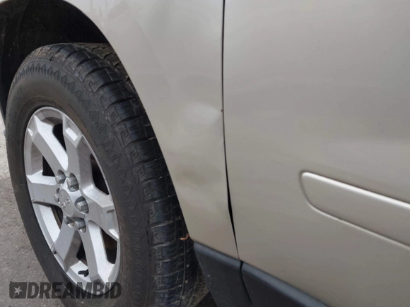 2013 GMC Acadia SLE with VIN 1GKKRPKD2DJ133063, listed as a IAAI auction lot 41542114 with 177,277 mi miles and . Bid and sale history available at DreamBid. Image 22.