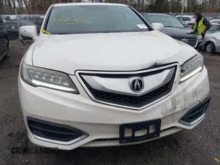 2017 Acura RDX with VIN 5J8TB4H36HL000755, listed as a IAAI auction lot 39087074 with 101,511 mi miles and . Bid and sale history available at DreamBid. Image 12.