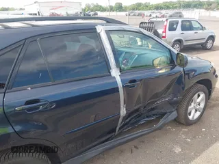 2004 Lexus RX 330 z VIN 2T2HA31U74C014231, wystawiony jako IAAI lot #42463031 z przebiegiem 154 635 mil mil oraz . Historia ofert i sprzedaży dostępna na DreamBid. Obrazek 6.
