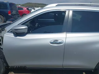 2020 Nissan Rogue S with VIN KNMAT2MVXLP526810, listed as a IAAI auction lot 41920992 with 115,842 mi miles. Bid and sale history available at carsss.com. Image 15.