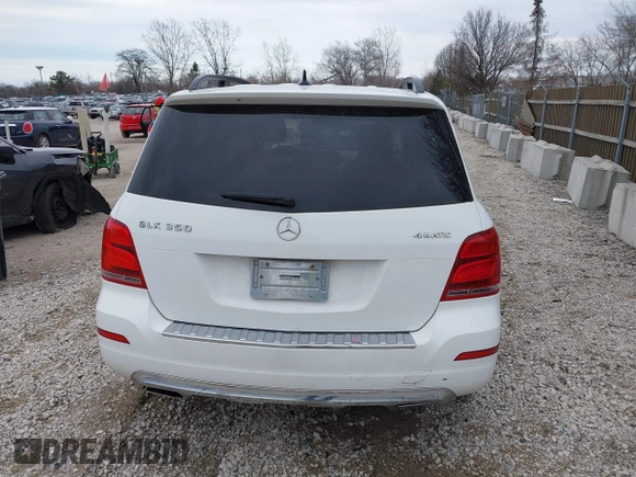 2014 Mercedes-Benz GLK 350 with VIN WDCGG8JB5EG318844, listed as a IAAI auction lot 41893624 with 141,320 mi miles and . Bid and sale history available at DreamBid. Image 17.