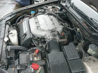 2005 Honda Accord EX-L с VIN 1HGCM66875A057221, выставлен на аукционе IAAI как лот 42007168 с пробегом 144 224 миль миль и . История ставок и продаж доступна на DreamBid. Изображение 20.