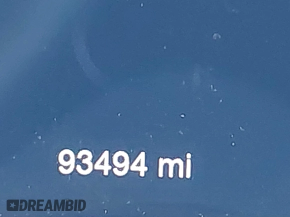 2017 Jeep Grand Cherokee Altitude with VIN 1C4RJEAG9HC732098, listed as a IAAI auction lot 42371741 with 93,494 mi miles and . Bid and sale history available at DreamBid. Image 15.