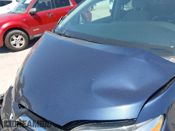 2020 Toyota Sienna LE Auto Access Seat with VIN 5TDKZ3DC0LS047826, listed as a IAAI auction lot 42056414 with 68,443 mi miles and . Bid and sale history available at DreamBid. Image 6.