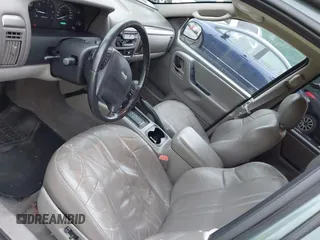 2004 Jeep Grand Cherokee Laredo with VIN 1J4GW48S24C276284, listed as a IAAI auction lot 42596655 with 142,524 mi miles and . Bid and sale history available at DreamBid. Image 15.