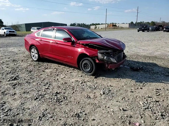 2014 Chevrolet Impala LT with VIN 2G1115SL7E9201194, listed as a Copart auction lot 46452485 with 140,655 mi miles and Salvage Title. Bid and sale history available at carsss.com. Image 14.