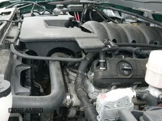 2015 Chevrolet Silverado 1500 LT z VIN 1GCVKREC5FZ216972, wystawiony jako IAAI lot #43191618 z przebiegiem 91 467 mil mil oraz . Historia ofert i sprzedaży dostępna na DreamBid. Obrazek 20.