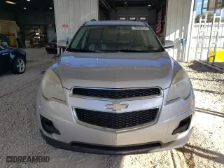 2011 Chevrolet Equinox LT w/1LT with VIN 2CNFLDE5XB6409383, listed as a Copart auction lot 79898744 with 180,980 mi miles and Salvage Title. Bid and sale history available at carsss.com. Image 5.