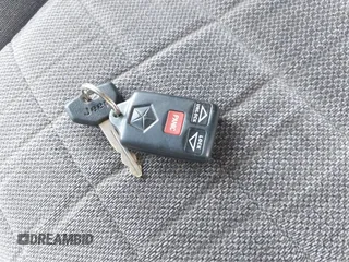 1998 Jeep Grand Cherokee Laredo с VIN 1J4GZ58S0WC154457, выставлен на аукционе IAAI как лот 42533109 с пробегом 214 953 миль миль и . История ставок и продаж доступна на DreamBid. Изображение 11.